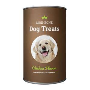Dog Treats