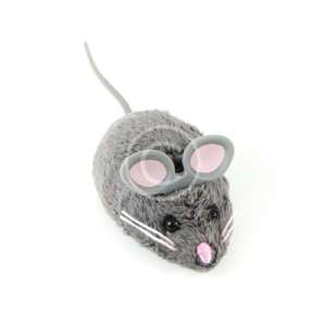 Mouse Cat Toy