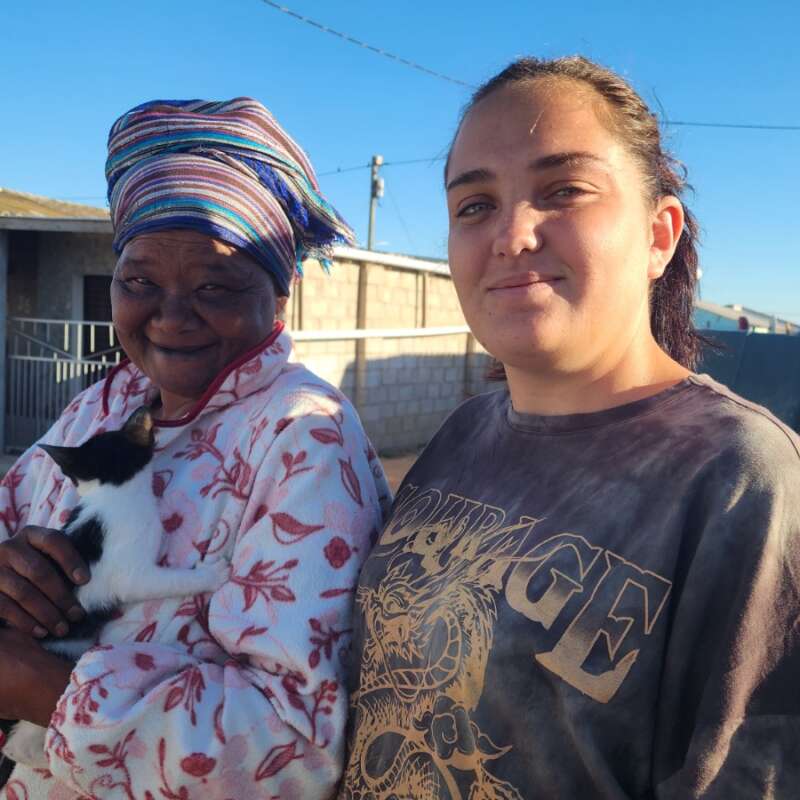 01b52d36-525f-43ec-942c-2e1565fe5abf