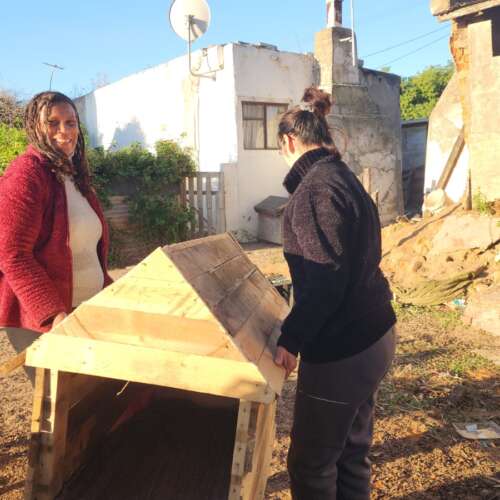 086df0aa-831f-4940-aecf-328c48dc9a07